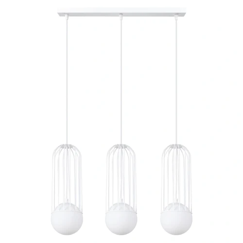 lampa-wiszaca-brina-3l-biala-zwis-sl-1333-sollux-lighting-1.webp