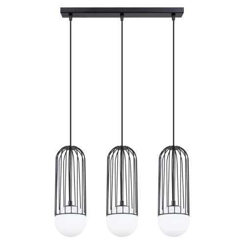 lampa-wiszaca-brina-3l-czarna-zwis-sl-1334-sollux-lighting-1.webp