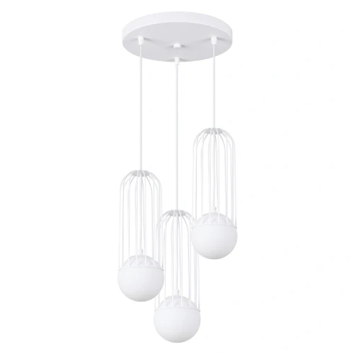 lampa-wiszaca-brina-3p-biala-zwis-sl-1335-sollux-lighting-1.webp