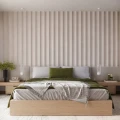 Lampa wisząca BRINA 3P biała zwis SL.1335 SOLLUX LIGHTING
