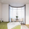 Lampa wisząca BRINA 3P biała zwis SL.1335 SOLLUX LIGHTING