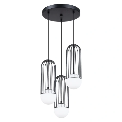 lampa-wiszaca-brina-3p-czarna-zwis-sl-1336-sollux-lighting-1.webp