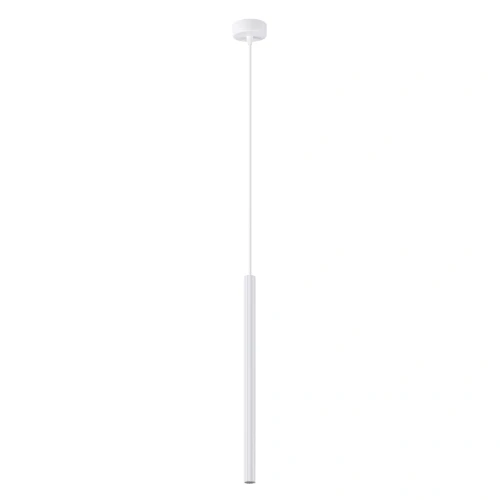 lampa-wiszaca-arche-1-biala-zwis-sl-1337-sollux-lighting-1.webp