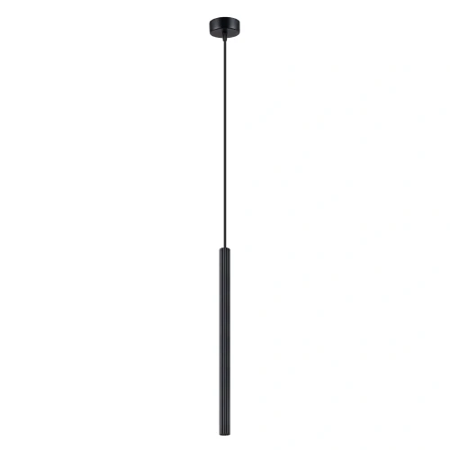 lampa-wiszaca-arche-1-czarna-zwis-sl-1338-sollux-lighting-1.webp