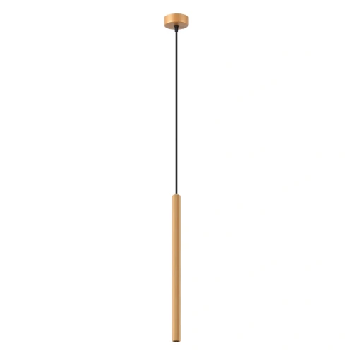 lampa-wiszaca-arche-1-zlota-zwis-sl-1339-sollux-lighting-1.webp