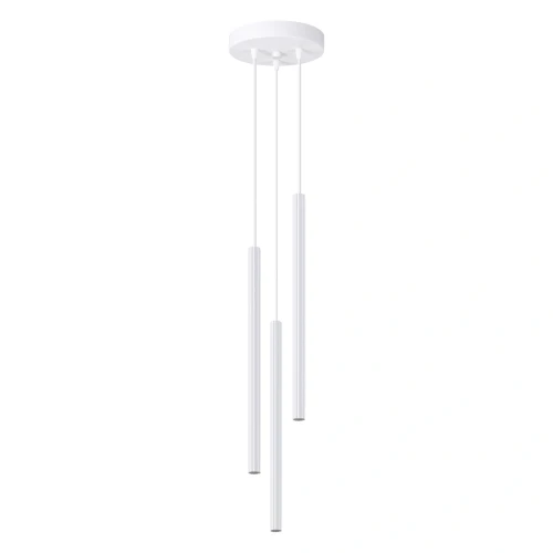 lampa-wiszaca-arche-3p-biala-zwis-sl-1340-sollux-lighting-1.webp