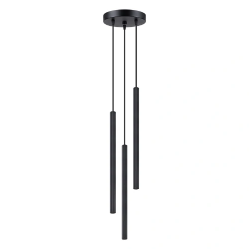 lampa-wiszaca-arche-3p-czarna-zwis-sl-1341-sollux-lighting-1.webp