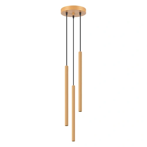 lampa-wiszaca-arche-3p-zlota-zwis-sl-1342-sollux-lighting-1.webp