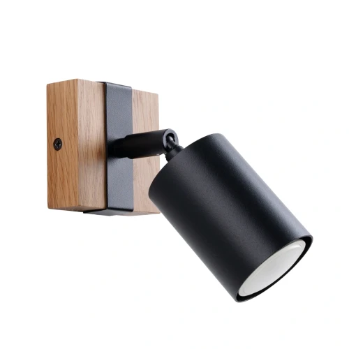 lampa-scienna-fager-1-czarna-kinkiet-sl-1343-sollux-lighting-1.webp