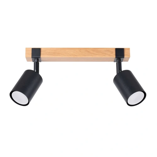 lampa-sufitowa-fager-2-czarna-plafon-sl-1344-sollux-lighting-1.webp
