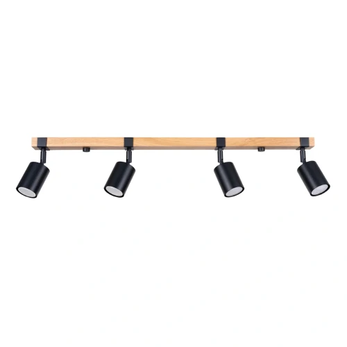 lampa-sufitowa-fager-4l-czarna-plafon-sl-1346-sollux-lighting-1.webp