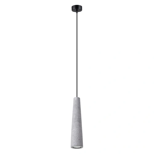 lampa-wiszaca-electra-beton-zwis-sl-1347-sollux-lighting-1.webp