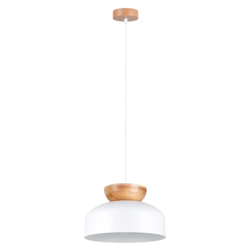 lampa-wiszaca-marion-biala-zwis-sl-1350-sollux-lighting-1.webp