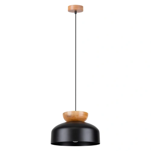 lampa-wiszaca-marion-czarna-zwis-sl-1351-sollux-lighting-1.webp