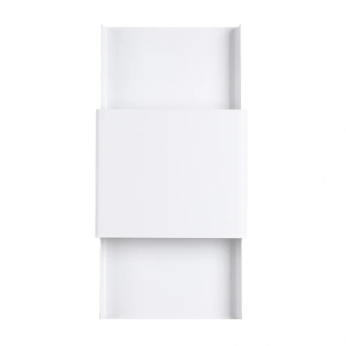 lampa-scienna-durlin-biala-kinkiet-sl-1352-sollux-lighting-1.webp