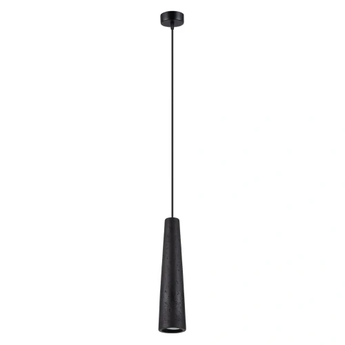 lampa-wiszaca-electra-czarna-beton-zwis-sl-1355-sollux-lighting-1.webp