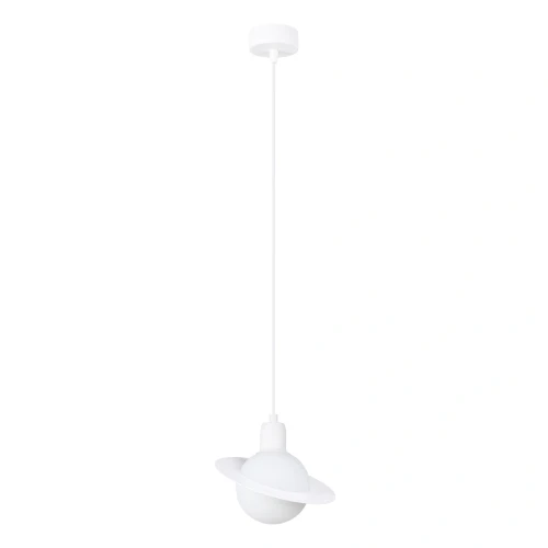 lampa-wiszaca-hyperion-1-biala-zwis-sl-1356-sollux-lighting-1.webp