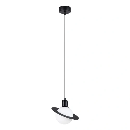 lampa-wiszaca-hyperion-1-czarna-zwis-sl-1358-sollux-lighting-1.webp