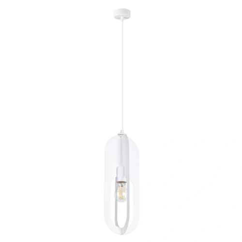 lampa-wiszaca-nicus-1-biala-zwis-sl-1360-sollux-lighting-1.webp