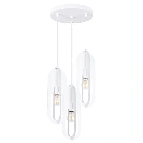 lampa-wiszaca-nicus-3p-biala-zwis-sl-1361-sollux-lighting-1.webp