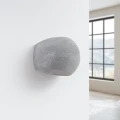 Lampa ścienna GLOBE beton kinkiet SL.1362 SOLLUX LIGHTING