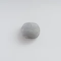 Lampa ścienna GLOBE beton kinkiet SL.1362 SOLLUX LIGHTING
