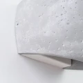 Lampa ścienna GLOBE beton kinkiet SL.1362 SOLLUX LIGHTING