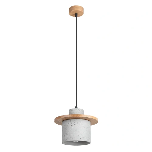 lampa-wiszaca-mab-beton-zwis-sl-1363-sollux-lighting-1.webp