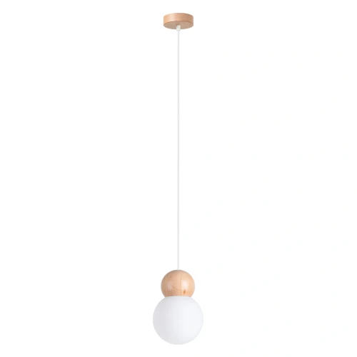 lampa-wiszaca-pekka-1-biala-naturalne-drewno-zwis-sl-1390-sollux-lighting-1.webp