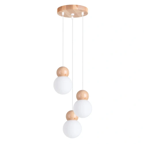 lampa-wiszaca-pekka-3p-biala-naturalne-drewno-zwis-sl-1391-sollux-lighting-1.webp