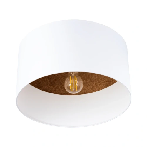 lampa-sufitowa-telesto-bialy-ciemny-braz-plafon-sl-1392-sollux-lighting-1.webp