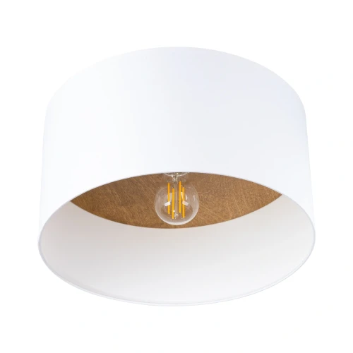 lampa-sufitowa-telesto-bialy-jasny-braz-plafon-sl-1393-sollux-lighting-1.webp
