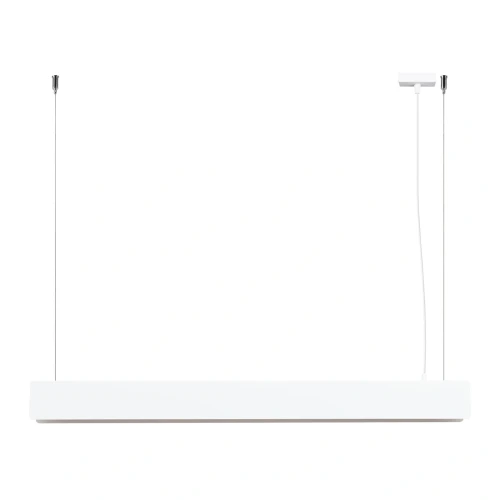 lampa-wiszaca-spark-biala-zwis-sl-1394-sollux-lighting-1.webp