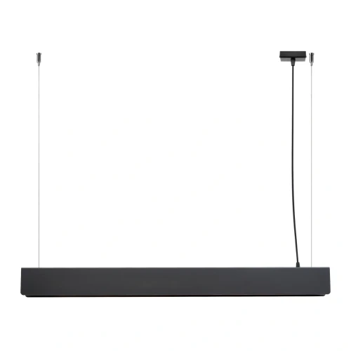 lampa-wiszaca-spark-czarna-zwis-sl-1395-sollux-lighting-1.webp