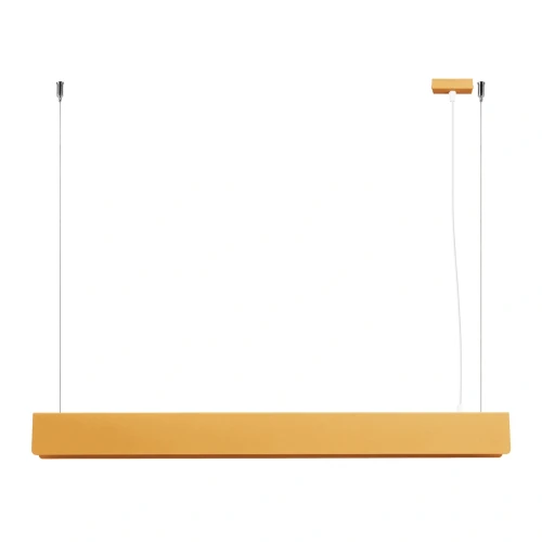 lampa-wiszaca-spark-zlota-zwis-sl-1396-sollux-lighting-1.webp