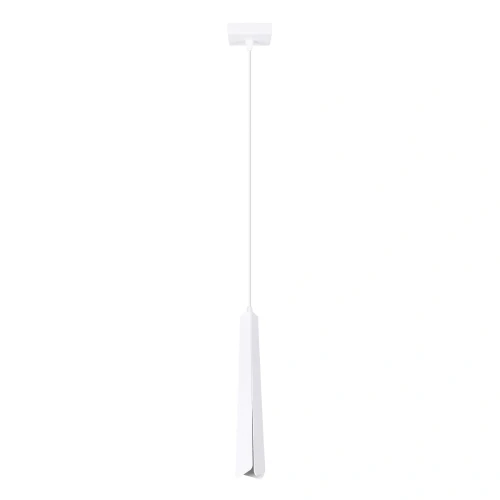 lampa-wiszaca-prysm-1-biala-zwis-sl-1397-sollux-lighting-1.webp