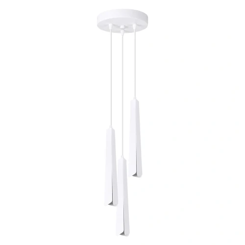 lampa-wiszaca-prysm-3p-biala-zwis-sl-1398-sollux-lighting-1.webp
