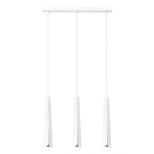 lampa-wiszaca-prysm-3l-biala-zwis-sl-1399-sollux-lighting-1.webp