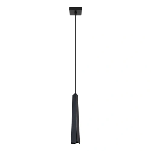 lampa-wiszaca-prysm-1-czarna-zwis-sl-1400-sollux-lighting-1.webp