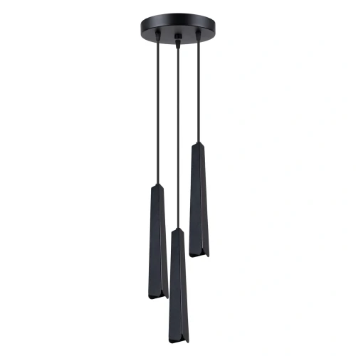 lampa-wiszaca-prysm-3p-czarna-zwis-sl-1401-sollux-lighting-1.webp