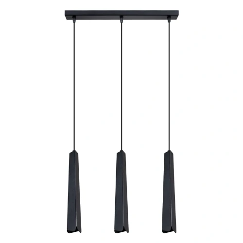 lampa-wiszaca-prysm-3l-czarna-zwis-sl-1402-sollux-lighting-1.webp