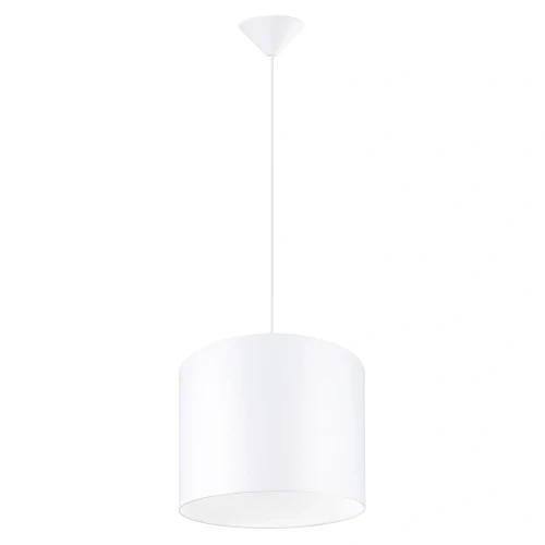 lampa-wiszaca-nova-30-biala-zwis-sl-1403-sollux-lighting-1.webp