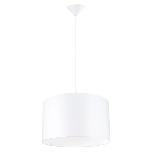 lampa-wiszaca-nova-40-biala-zwis-sl-1404-sollux-lighting-1.webp