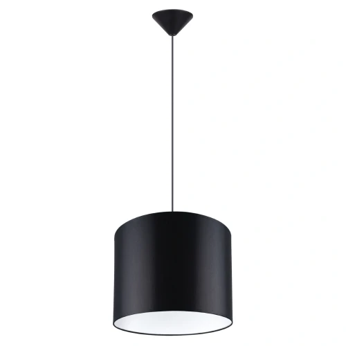 lampa-wiszaca-nova-30-czarna-zwis-sl-1405-sollux-lighting-1.webp