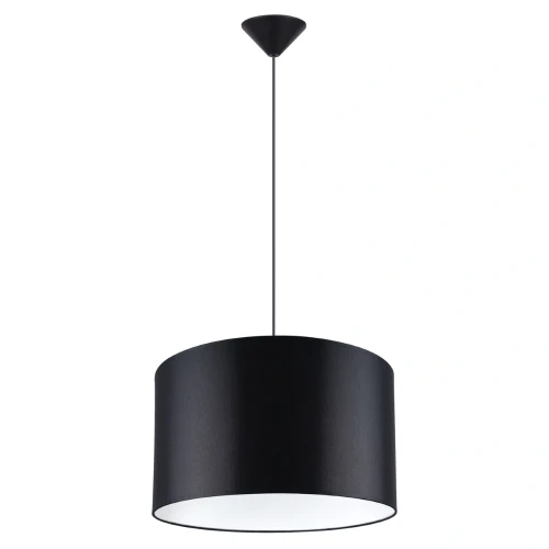 lampa-wiszaca-nova-40-czarna-zwis-sl-1406-sollux-lighting-1.webp