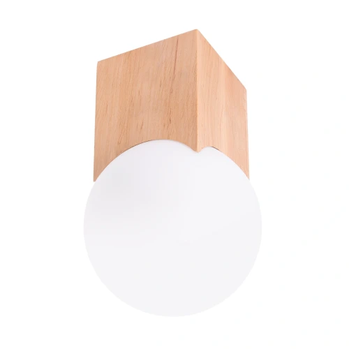 lampa-sufitowa-solis-naturalne-drewno-plafon-sl-1407-sollux-lighting-1.webp