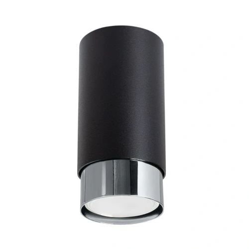 lampa-sufitowa-nero-12-5-czarny-chrom-plafon-sl-1408-sollux-lighting-1.webp