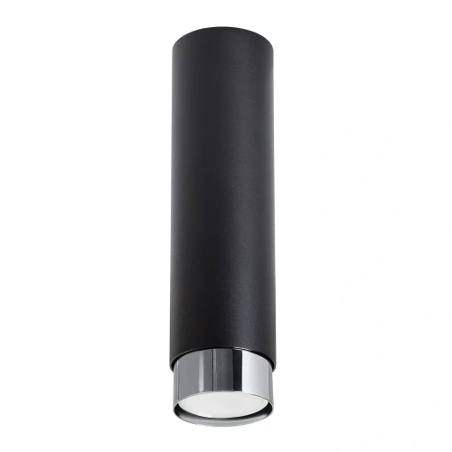 lampa-sufitowa-nero-22-5-czarny-chrom-plafon-sl-1409-sollux-lighting-1.webp