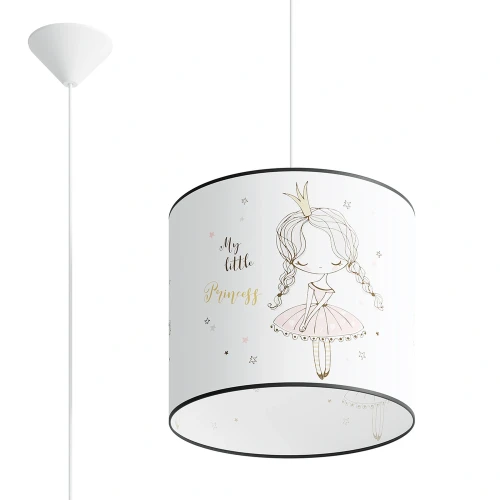 lampa-wiszaca-princess-30-zwis-sl-1414-sollux-lighting-1.webp