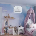 Lampa wisząca PRINCESS 30 zwis SL.1414 SOLLUX LIGHTING